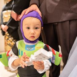 ザ・ベイスイート 桜島テラスの写真13枚目