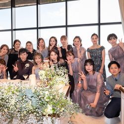 ザ・ベイスイート 桜島テラスの写真11枚目