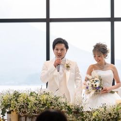 ザ・ベイスイート 桜島テラスの写真12枚目