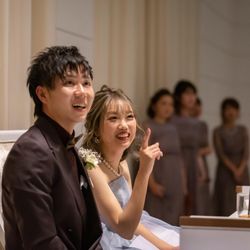 ザ・ベイスイート 桜島テラスの写真26枚目