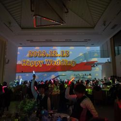 ザ・ベイスイート 桜島テラスの写真24枚目