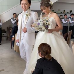 ザ・ベイスイート 桜島テラスの写真2枚目