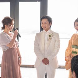 ザ・ベイスイート 桜島テラスの写真21枚目