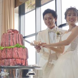 ザ・ベイスイート 桜島テラスの写真34枚目