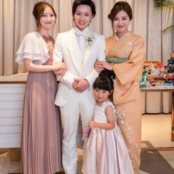 ザ・ベイスイート 桜島テラスの写真10枚目