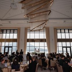 ザ・ベイスイート 桜島テラスの写真3枚目