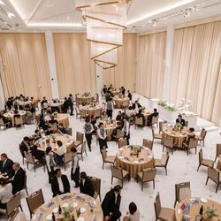 ザ・ベイスイート 桜島テラスの写真24枚目