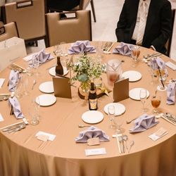 ザ・ベイスイート 桜島テラスの写真2枚目