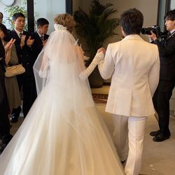 ザ・ベイスイート 桜島テラスの写真12枚目