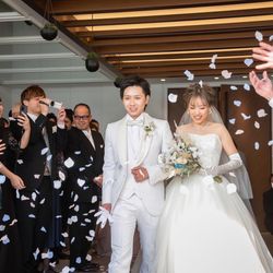 ザ・ベイスイート 桜島テラスの写真2枚目