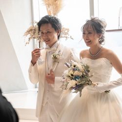 ザ・ベイスイート 桜島テラスの写真6枚目