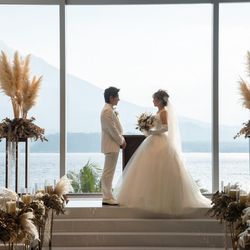 ザ・ベイスイート 桜島テラスの写真25枚目