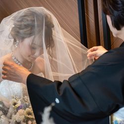 ザ・ベイスイート 桜島テラスの写真16枚目