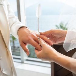 ザ・ベイスイート 桜島テラスの写真25枚目