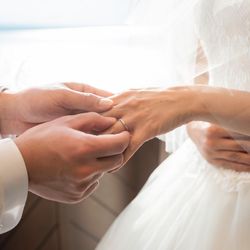 ザ・ベイスイート 桜島テラスの写真30枚目