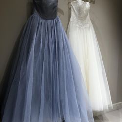 ザ・ベイスイート 桜島テラスの写真29枚目