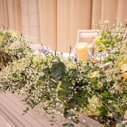 ザ・ベイスイート 桜島テラスの写真7枚目