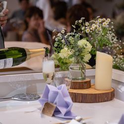 ザ・ベイスイート 桜島テラスの写真34枚目