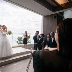 ザ・ベイスイート 桜島テラスの写真6枚目