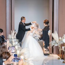 ザ・ベイスイート 桜島テラスの写真3枚目