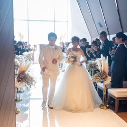 ザ・ベイスイート 桜島テラスの写真12枚目