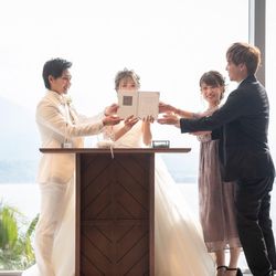 ザ・ベイスイート 桜島テラスの写真28枚目