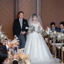 ザ・ベイスイート 桜島テラスの写真13枚目