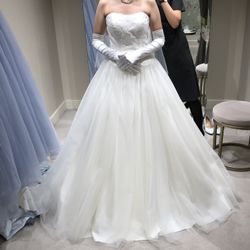 ザ・ベイスイート 桜島テラスの写真26枚目