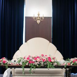 嘉ノ雅 茗渓館の写真8枚目