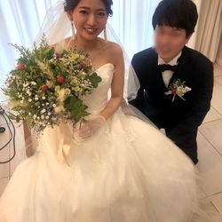 ノートルダム神戸の写真8枚目