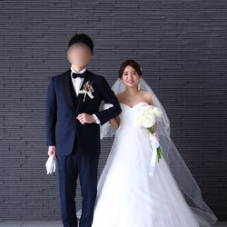 ノートルダム神戸の写真21枚目