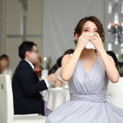 ノートルダム神戸の写真21枚目