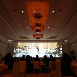 ノートルダム神戸の写真4枚目