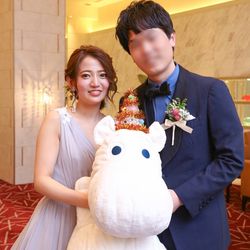 ノートルダム神戸の写真17枚目