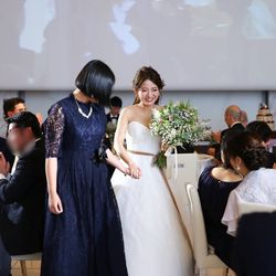 ノートルダム神戸の写真19枚目