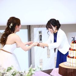 ノートルダム神戸の写真30枚目