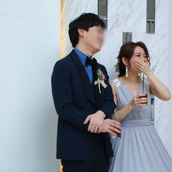 ノートルダム神戸の写真5枚目