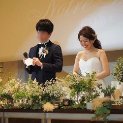 ノートルダム神戸の写真16枚目