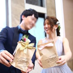 ノートルダム神戸の写真28枚目