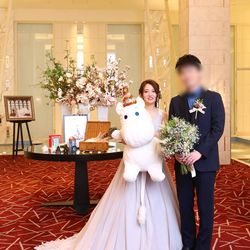 ノートルダム神戸の写真18枚目