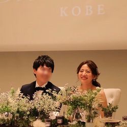 ノートルダム神戸の写真16枚目