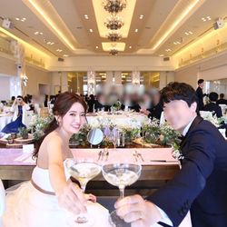 ノートルダム神戸の写真15枚目