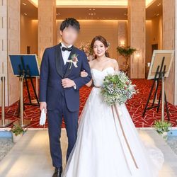 ノートルダム神戸の写真33枚目