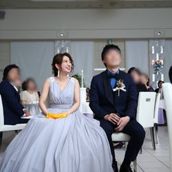 ノートルダム神戸の写真2枚目