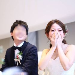 ノートルダム神戸の写真9枚目