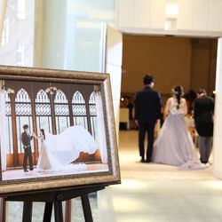 ノートルダム神戸の写真33枚目