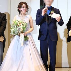 ノートルダム神戸の写真14枚目