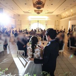 ノートルダム神戸の写真31枚目