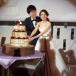 ノートルダム神戸の写真17枚目