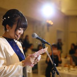 ノートルダム神戸の写真18枚目